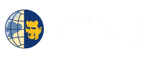 salesiana