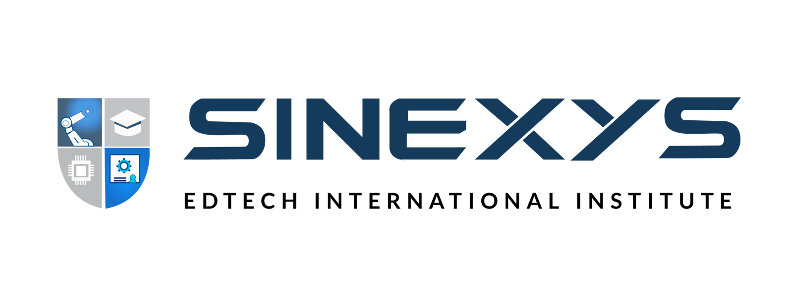 SINEXIS_Mesa de trabajo 1